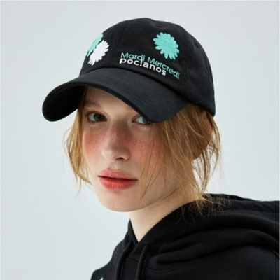 товары POCLANOS X MARDI CAP