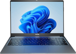 Ноутбук TECNO T1 (15,6/i5-1035G1/16GB/512GB SSD//Win11) Gray