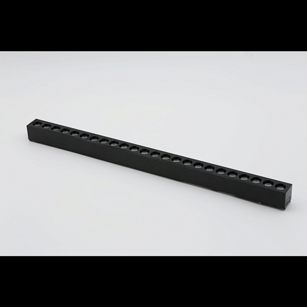 Магнитный трековый светильник Aployt Magnetic track 48 APL.0100.01.24