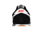 Кроссовки Nike Daybreak (Женская размерная сетка)