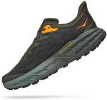 Кроссовки мужские Hoka Speedgoat 5