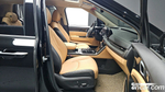 Kia Carnival (Sedona) 4 Generation Бензин 9-и местный Signatures (04.2021)