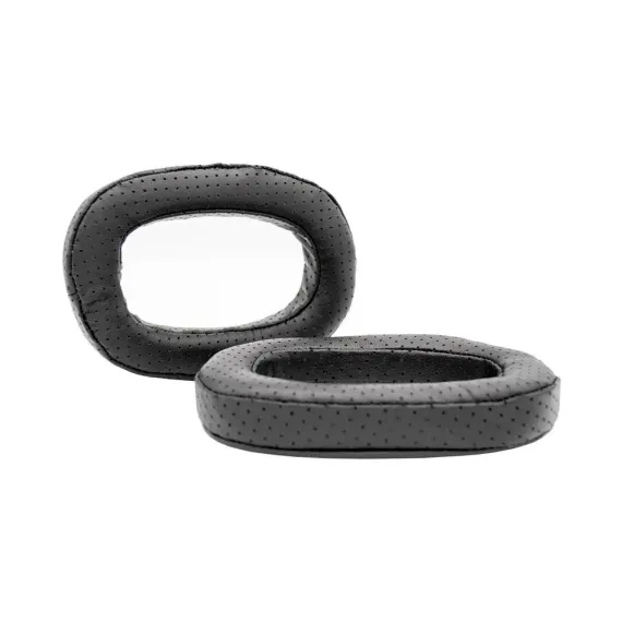 Dekoni Audio Elite Fenestrated Ear Pad Set for Koss K9XX