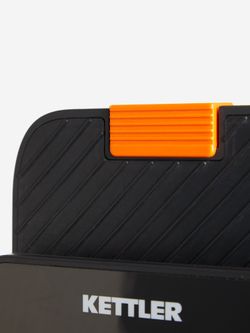 Эллиптический тренажер KETTLER Air 1