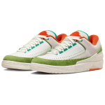 Кроссовки Jordan, DV6206-183