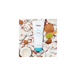 MIO Dive In Body Wash - освежающий гель для душа /   200  ml  / GTIN 5056281180103