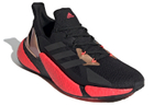 Кроссовки Adidas X9000L4 (Женская размерная сетка)
