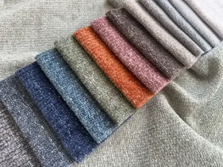 Коллекция Мармара