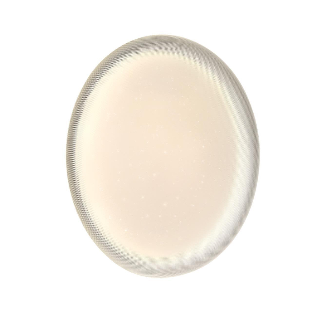 Потолочный светодиодный светильник Sonex JOLLY 7775/ELN