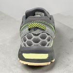 Asics Gel-Kahana 8 • Charcoal