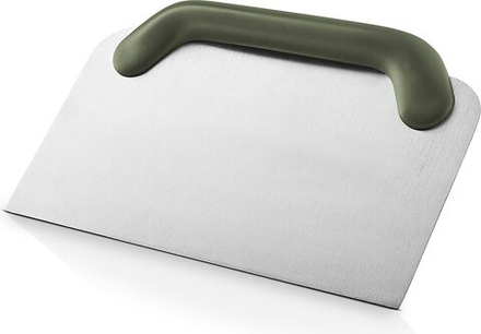 Столовый нож Eva Solo, Green Tools, нержавеющая сталь, зелёный