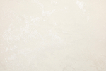Ateliero 1.06m*10m 589920 ANCORE