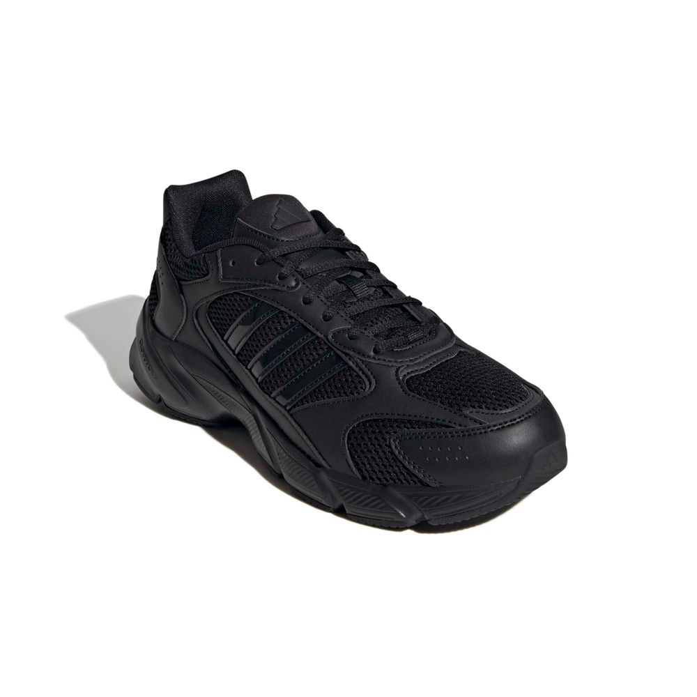 Кроссовки мужские ADIDAS CRAZYCHAOS 2000