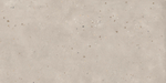 Керамогранит Buono Ceramica Terrazzo Light Mocha Matt 1200*600*8.5мм Матовая