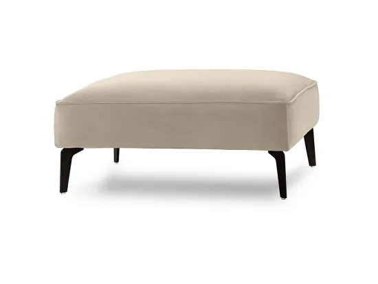 Пуф Amsterdam 698458