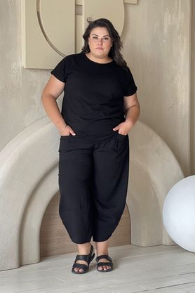 Цена на Футболка-2878 больших размеров