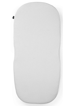 Коляска Peg Perego Veloce TC New Belvedere SLK 3 в 1 Astral