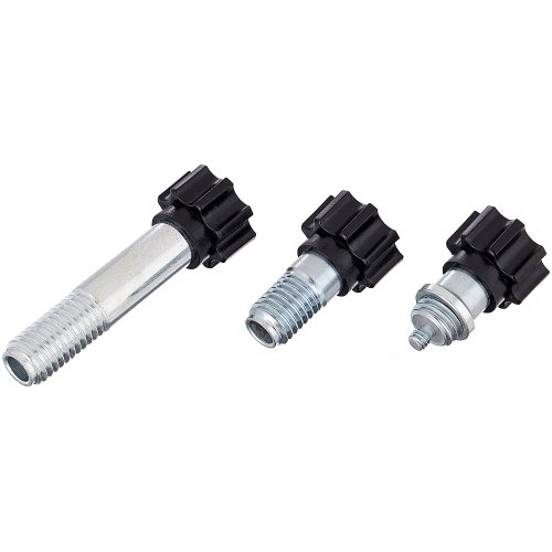 Штатив ELITECH распорная рейка   2210.000700