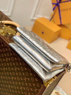 Louis Vuitton Coussin PM