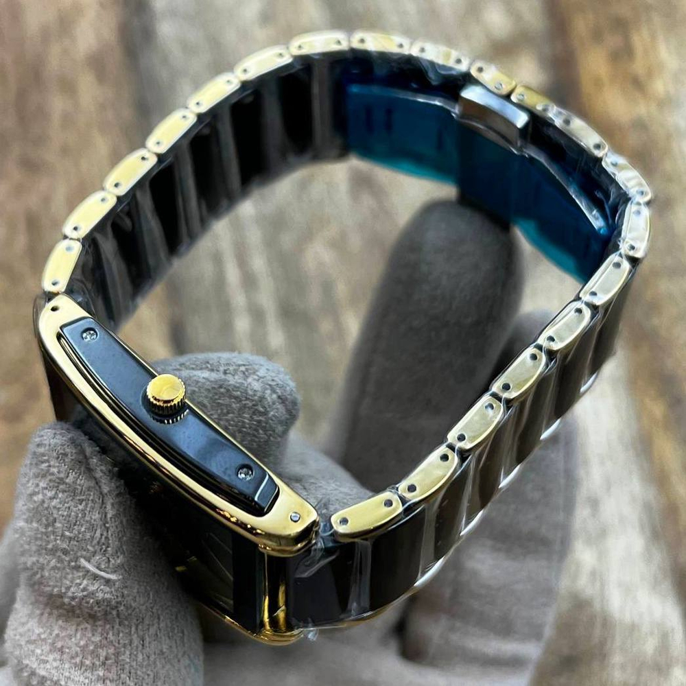 Часы Rado