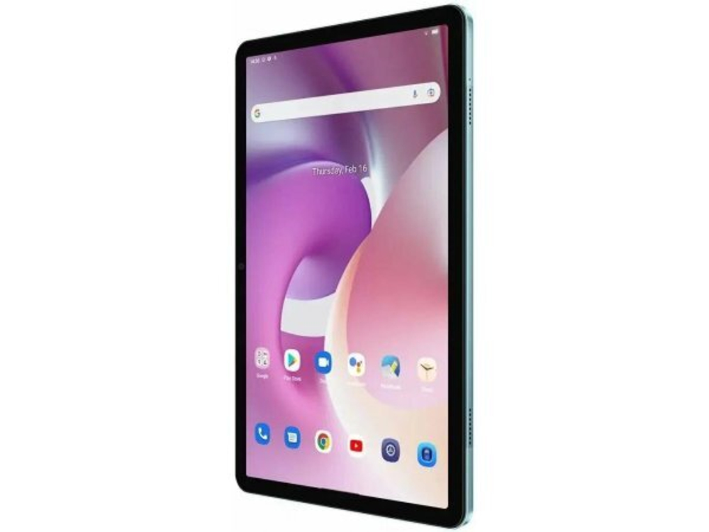 Планшет Blackview TAB 16 11" 8/256GB Green