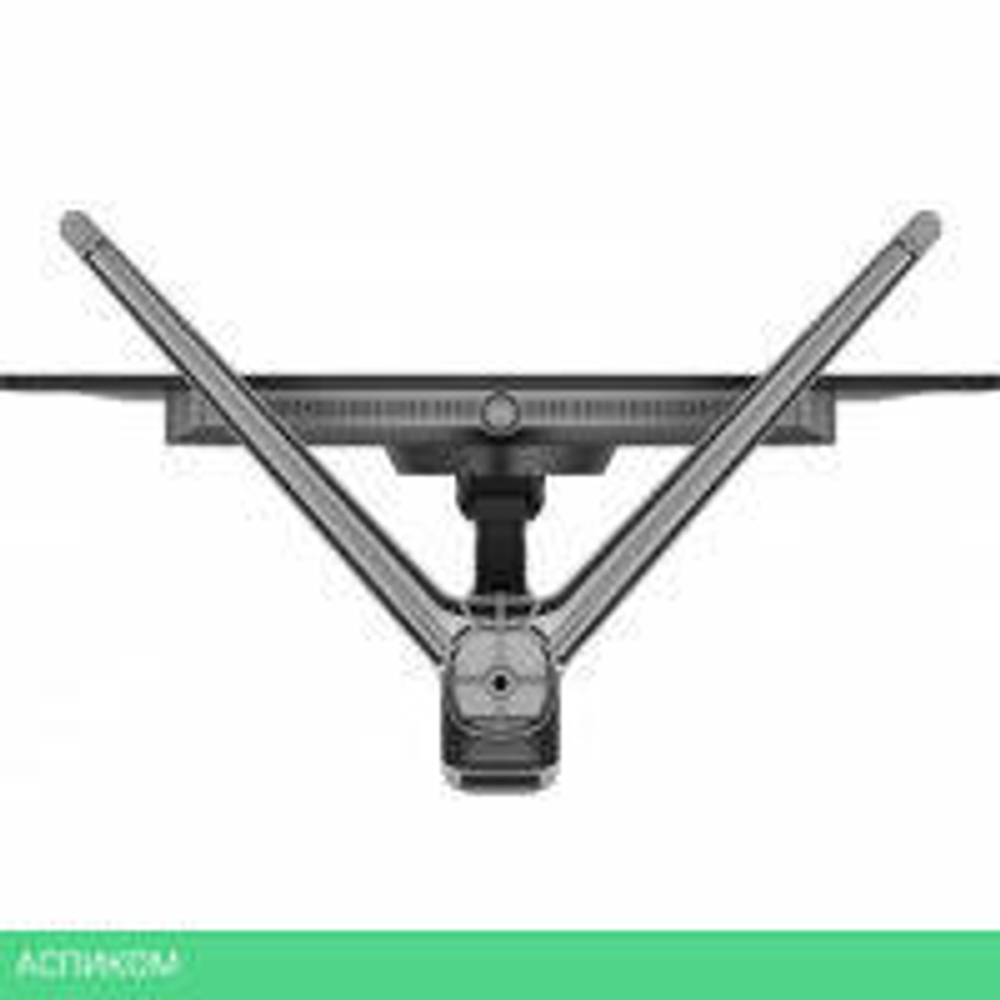 Игровой монитор Digma Pro 27" Vision S