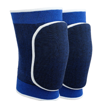 Наколенники спортивные ONLYTOP