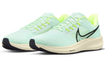 Кроссовки Nike Air Zoom Pegasus 39