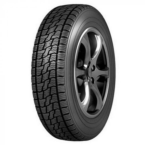 Forward Dinamic 232 185/75 R16 95T