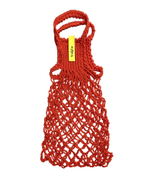 Авоська стандарт