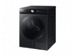 Сушильная машина Samsung DV90BB9445GB