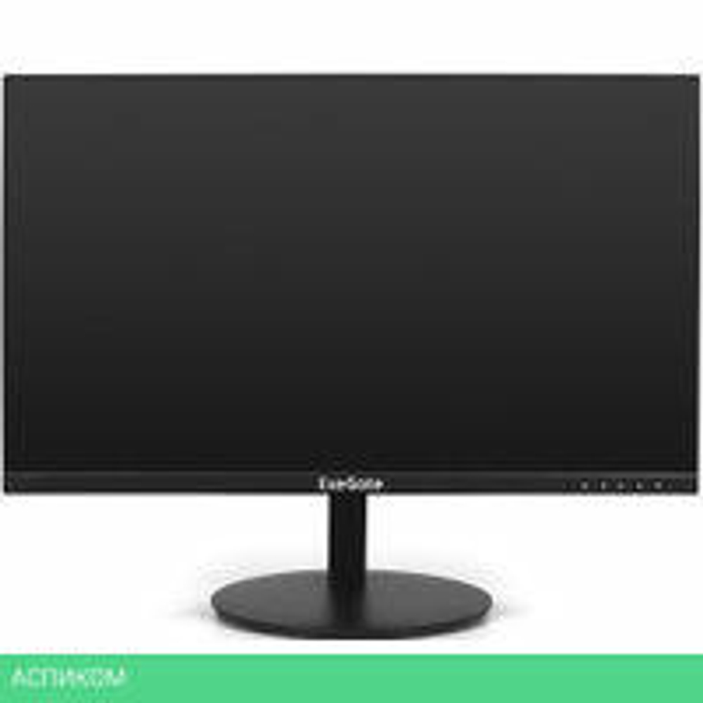 Монитор ExeGate SmartView EP2207A EX295590RUS