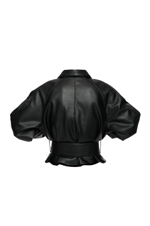 PRE-ORDER VINTAGE MINI