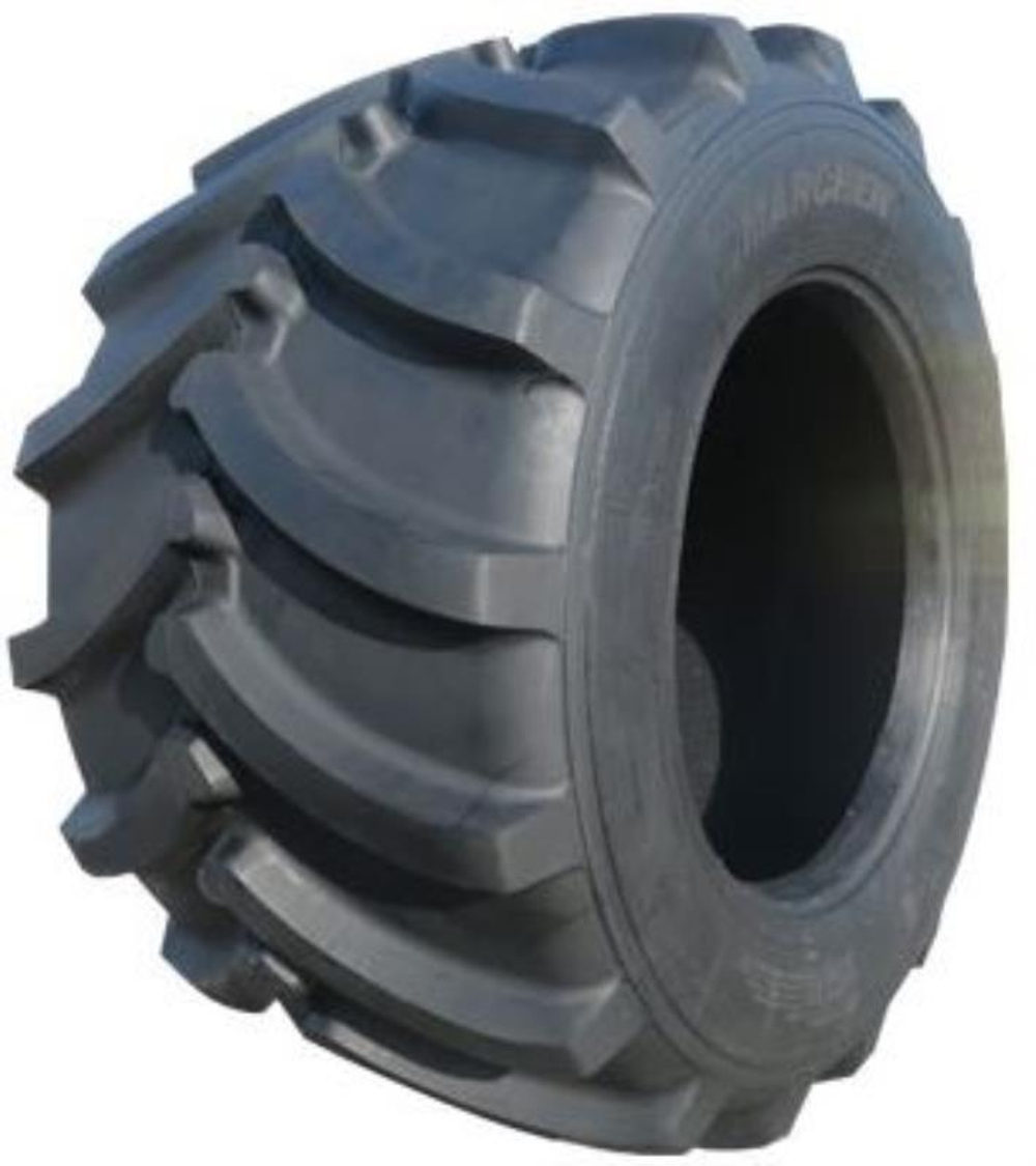 600/50-22,5 cat.no 3009 20PR LS-2 159A8/167A2 FOREST MASTER Steel Belted TL Marcher