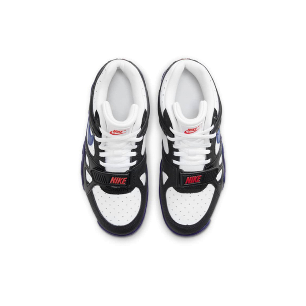 Кроссовки Nike, CN9750-002