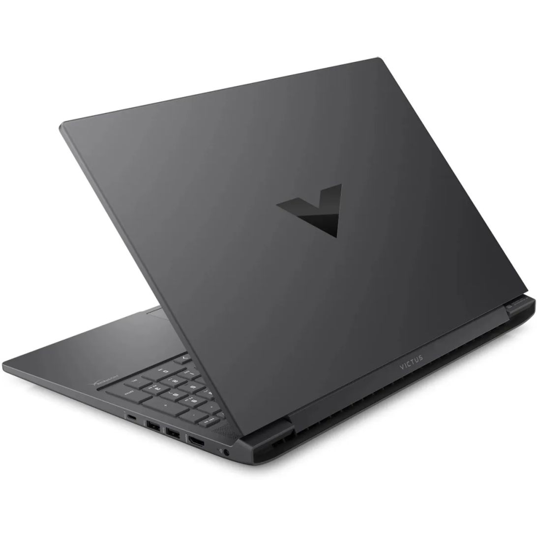 A1SV3UA_0625512104239