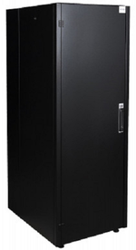 Шкаф напольный 19", 32U Datarex DR-710301