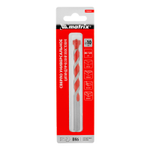 Сверло универсальное, 10мм Matrix