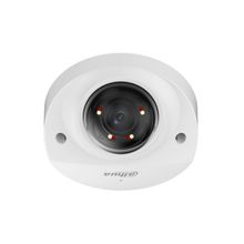 IP камера видеонаблюдения DH-IPC-HDBW2249FP-AS-IL-0280B