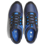 Кроссовки Adidas Originals Eqt Running Support 93 Undftd Colette