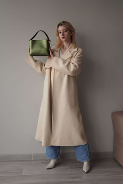 СУМКА Италия Le Borsette 85772