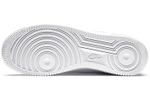 Кроссовки Nike Air Force 1 '07 Essential (Женская размерная сетка)