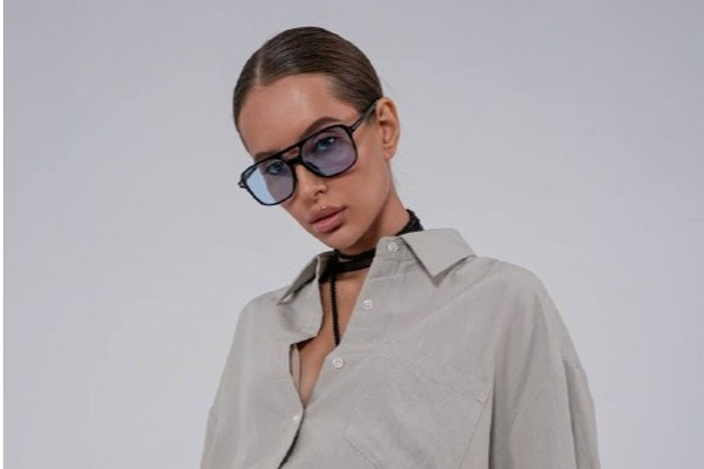 Миссия бренда ARNA VOOD