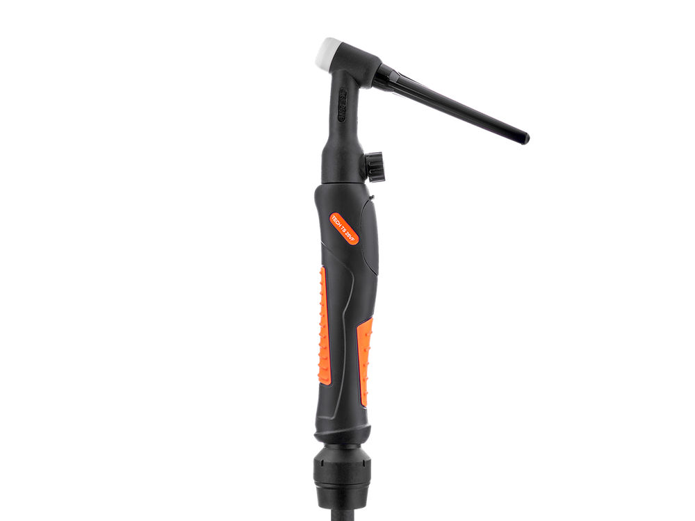 TECH TS 26 VF (M12×1) , 4 м, IOC9506