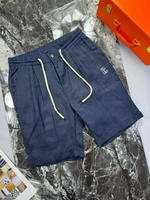 Шорты Brunello Cucinelli