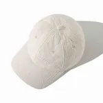 Купить Кепка Ymkashix Puff бежевая Кепка Ymkashix Puff бежевая