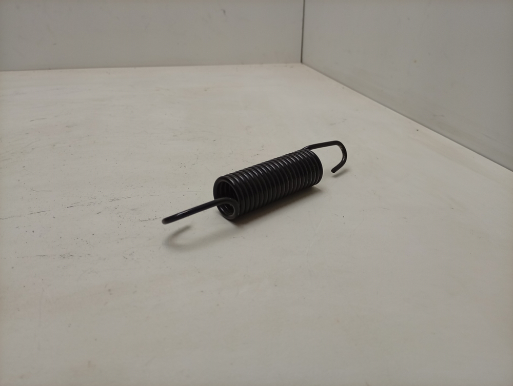 WF8500NMW/YLP кт25 Пружина бака стиральной машины Samsung DC61-02146A б/у