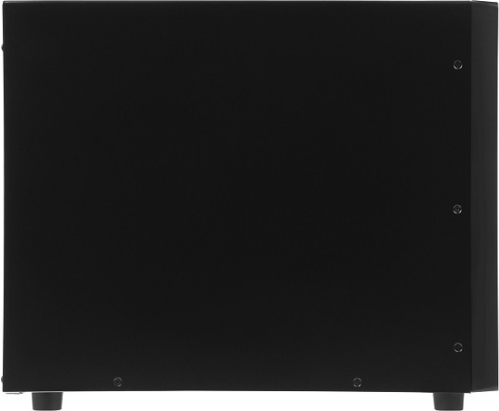 Источник бесперебойного питания Ippon Innova TB 3000