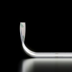 Лента светодиодная Elektrostandard  a070531