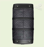 Дорожная сумка Gucci